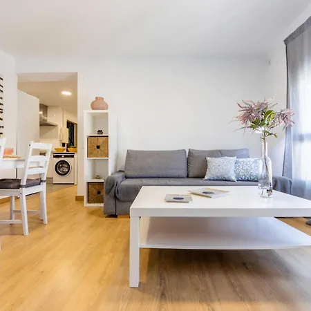 Albert By Interhome Apartment *