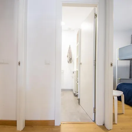 Albert By Interhome